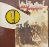   Led Zeppelin: Led Zeppelin II. (1CD) (1969) (fotó csak reklám) (POP CLASSIC)
