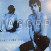 Jagger, Mick: Wandering Spirit (1CD) (1993)
