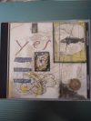 Yes: Highlights, The very best of  (1CD)(1993)