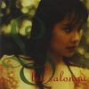   Salonga, Lea: Lea Salonga (1993) (1CD) (Atlantic Recording / Warner Music)
