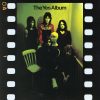Yes: The Yes Album (1CD)