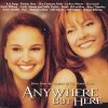 Anywhere But Here OST. (1CD)