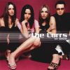 Corrs, The: In Blue (1CD)