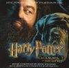   Harry Potter and the Chamber of Secret (1CD) (soundtrack)(kissé karcos példány)