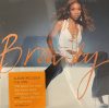 Brandy: Afrodisiac    (1CD) (2004)