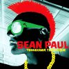 Sean Paul: Tomahawk Technique (1CD)