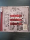 Jay-Z: The blueprint 3 (1CD)(2009)