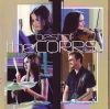   Corrs, The: Best Of (2001) (1CD) (143 Records / Atlantic Recording / Warner Music)
