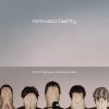 Matchbox Twenty: More Than You Think You Are (1CD)