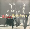 Blues Brothers, The: The Definitive Collection (1CD) (1992)