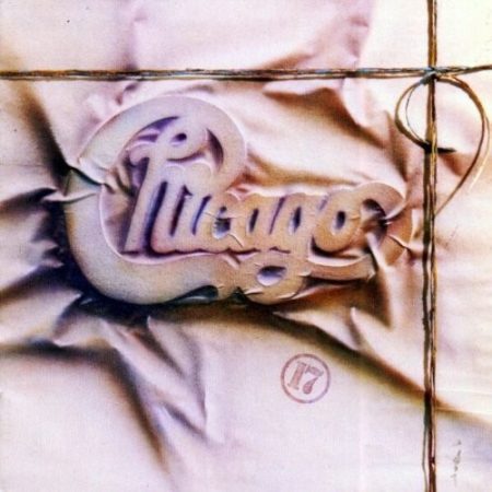 Chicago: 17 (1CD)