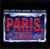 Paris, Texas OST. (1CD) (Ry Cooder)