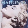 Madonna: True Blue (1CD)