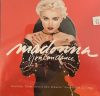 Madonna: You Can Dance (1CD) (1987)