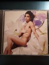 Prince: Lovesexy (1CD) (1988)
