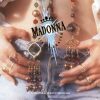 Madonna: Like A Prayer (1CD) (karcos példány)