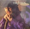 Dr. John: In A Sentimental Mood (1CD) (1989)