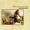 Fleetwood Mac: Behind The Mask (1CD) 