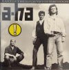 A-ha: East Of The Sun West Of The Moon (1CD) (1990)