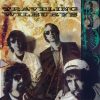 Traveling Wilburys: Vol. 3. (1CD)