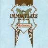 Madonna: The Immaculate Collection (1CD)