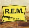 R.E.M.: Out Of Time (1CD)