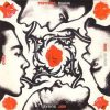   Red Hot Chili Peppers: Blood Sugar Sex Magik (1CD) (kissé karcos példány)