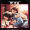 Rush - Original Score (1CD) (Eric Clapton)
