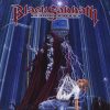   Black Sabbath: Dehumanizer (1CD) (Made In U.S.A.) (fotó csak reklám) (bonus nincs rajta)