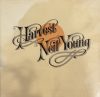 Young, Neil: Harvest (1CD) (1972)