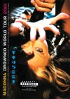 Madonna: Drowned World Tour 2001 (1DVD)