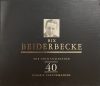   Beiderbecke, Bix - The Gold Collection - 40 Classic Performances (2CD) 