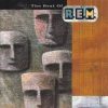 R.E.M.: The Best Of (1CD) (1991)