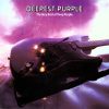   Deep Purple: Deepest Purple - The Very Best Of (1980) (1CD) (Harvest / EMI) (FOTÓ CSAK REKLÁM) (kissé karcos példány)