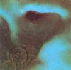   Pink Floyd: Meddle (1CD) (1971) (Pop Classic) (fotó csak reklám) (kissé karcos példány)