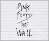 Pink Floyd: The Wall (2CD) (karcos példány)