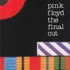Pink Floyd: The Final Cut (1CD)