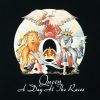 Queen: A Day At The Races (1CD)