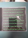 Waters, Roger: Radio K*A*O*S  (1CD)(1987