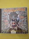 Marillion: B'sides Themselves (1CD)(1988)