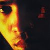   Kravitz, Lenny: Let Love Rule (1CD) (nagyon karcos példány)
