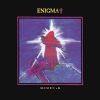 Enigma: MCMXC a.D. (1CD) 