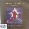 Enigma:  MCMXC a.D. - The Limited Edition (1CD) (1991)