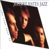   Johnny Hates Jazz: The Very Best Of (1993) (1CD) (Virgin Records) (használt példány)