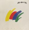 Helloween: Chameleon    (1CD) (1993)