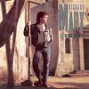 Marx, Richard: Repeat Offender (1CD)