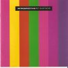 Pet Shop Boys: Introspective (1CD)