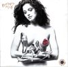 Red Hot Chili Peppers: Mother's Milk (1CD) 