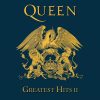   Queen: Greatest Hits II. (1991) (1CD) (Parlophone Records / EMI) 