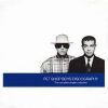 Pet Shop Boys: Discography (1CD) (1991) 